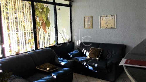 Prédio Á Venda E Para Aluguel Em Nova Campinas - Pr001265