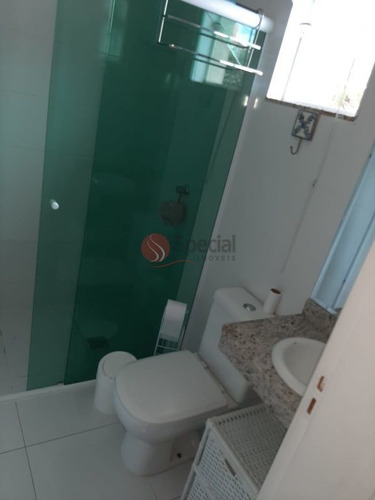 Sobrado À Venda, Vila Santa Isabel, São Paulo - Af2575