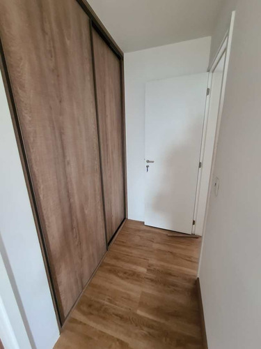 Apartamento Com 3 Dorms, Marapé, Santos, Cod: 1193 - A1193