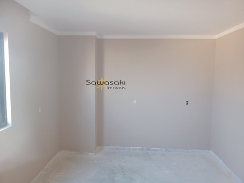 Imagem 12 de 30 de Apartamento A Venda No Bairro Pedro Moro Em São José Dos - Ap-1715-1