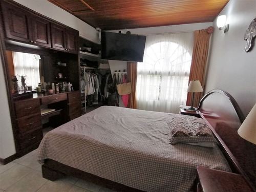 Imagen 19 de 22 de Casa Elegante En Residencial De Lujo Ciudad Quesada, Alajuela