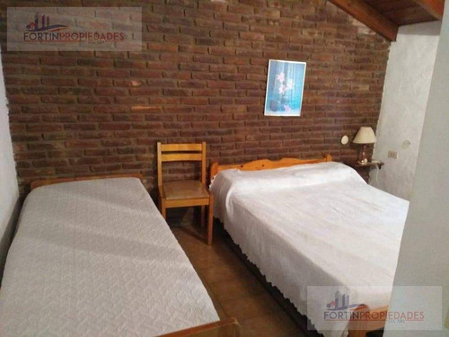 Imagen 4 de 6 de Casa - Abasto
