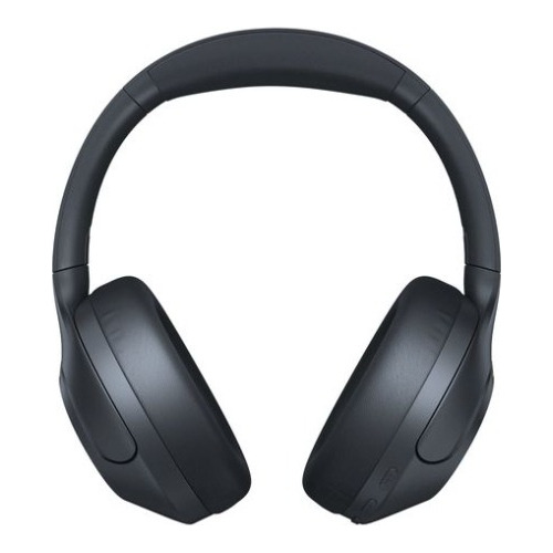 Auriculares Haylou S35 Hi Res Hybrid Anc 40h Bluetooth
