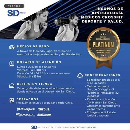 Body Boss 2.0 Super Trainer Set Portatil Tubos Elasticos