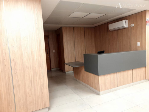Sala De Juntas En Venta En Ovalle