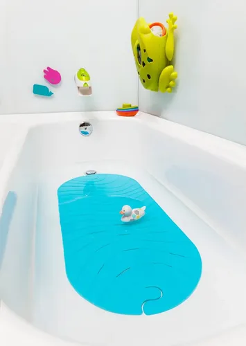 Boon Ripple Alfombra Para Baño