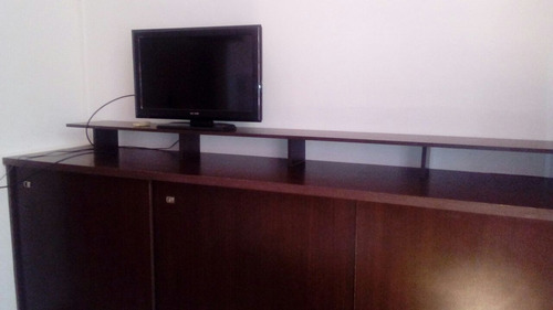 Imagen 21 de 27 de Apart Hotel