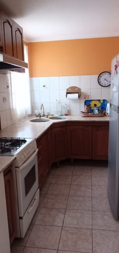 Imagen 21 de 26 de Casa En Venta En Nueve De Julio