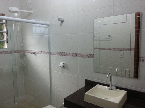 Chácara Com 7 Dormitórios À Venda, 2100 M² Por R$ 850.000,00 - Portal Pirapora - Salto De Pirapora/sp - Ch0041