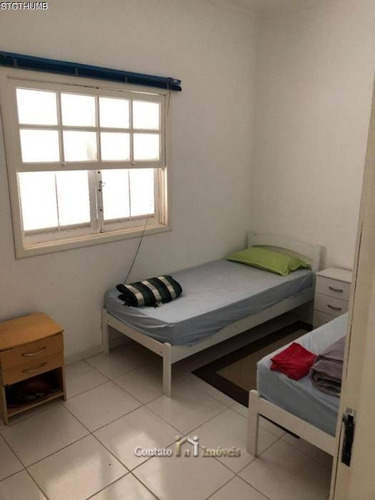 Imagem 12 de 15 de Chácara À Venda Com Piscina Em Atibaia - Ch0046-1