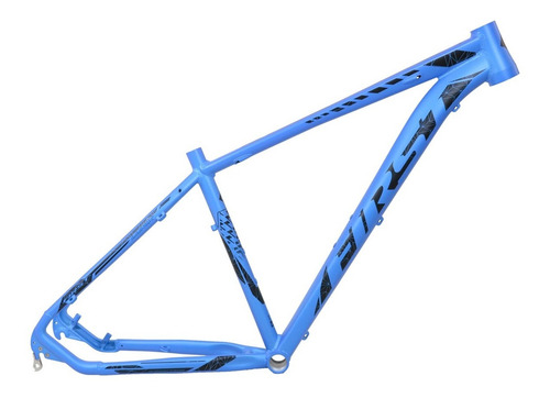 Quadro Aro 29 Tapered First Lunix/cx Dir First