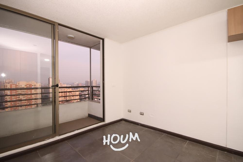 Departamento San Ignacio De Loyola Id: 147636