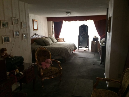 Imagen 24 de 30 de Venta Casa En La Herradura