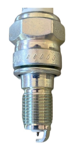 Bujias Iridium Ngk Honda Xr250r 2004 - 2005