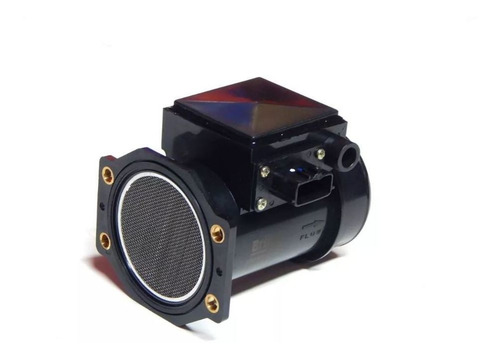 Sensor Flujo Aire Maf Sentra B14 1.6l 1995 - 2000