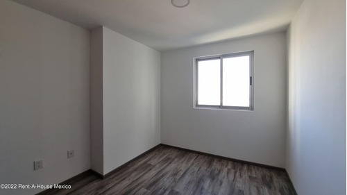 Departamento, Alberca+palapas+juegos Infantiles Querétaro