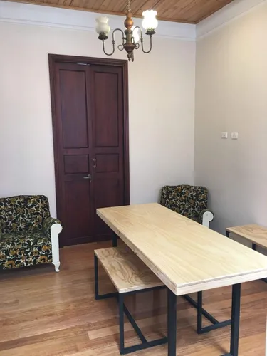 Se Vende Casa Rentando Con Excelente Ubicación En Chapinero: