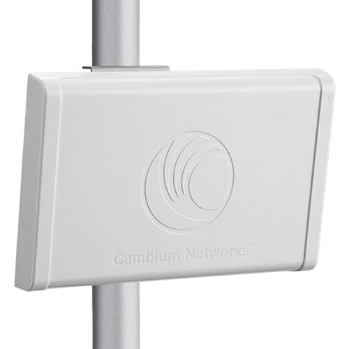 Access Point Cambium Epmp 2000 5ghz Antena Beam Forming