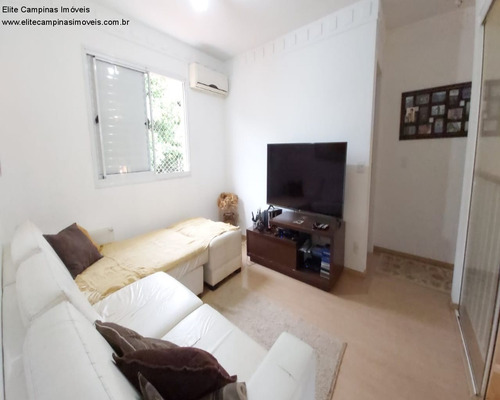 Casa - Ca03168 - 69190288
