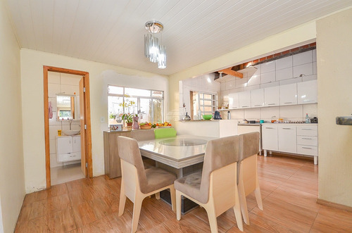 Imagem 4 de 16 de Casa - Residencial - 930013