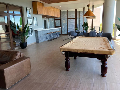 Departamento En Venta De 2 Dorm. En Puerto Montt