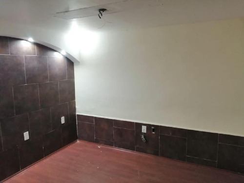 Imagen 9 de 13 de Oficina Comercial En Renta En Viaducto Piedad, Iztacalco, Oficina En Renta En Planta Baja De 90 M2