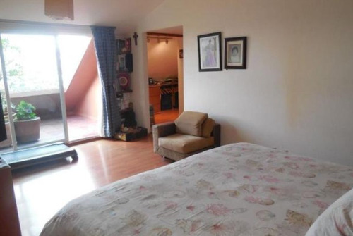 Imagen 5 de 13 de Casa En Av. Prolongación Norte 47,tlalnepantla Avbr