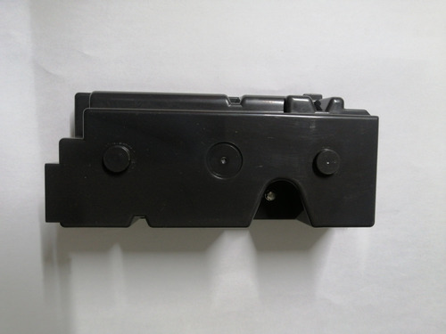 Fuente De Poder Canon Pixma G Series G2100 G3100 (Usado)