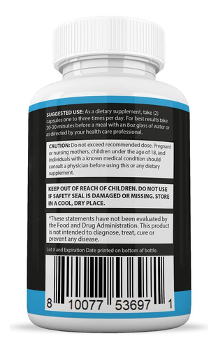 Keto Ultra Bhb Max Keto Pastillas A Bajar De Peso Sin Dieta