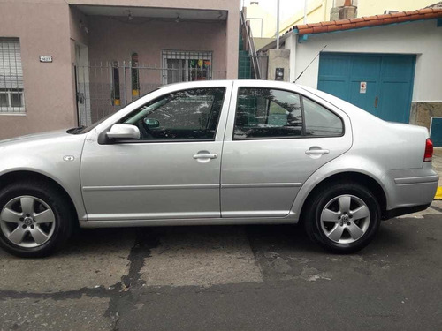 Volkswagen Bora 1 .9 Tdi