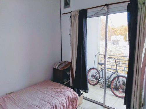 Imagen 8 de 12 de Departamento En La Plata Calle 67 E/ 1 Y 2 - Dacal Bienes Raices