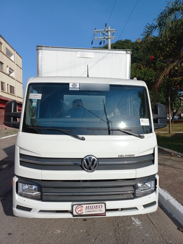 Imagem 4 de 10 de Express+ 0km 2022 Pronta Entrega Financio 100%