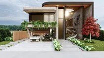 Comprar Casa En  Venta- El Yacht Con Salida Al Rio, Nordelta