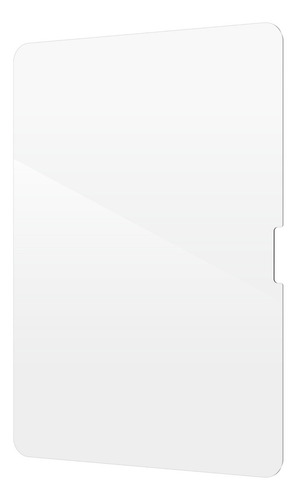 Mica Para iPad 11 (a16) Y iPad 10.9 10th Gen Zagg