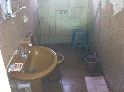 Imagem 14 de 14 de Casa Na Praia Com 3 Dormitórios Em Itanhaém/sp