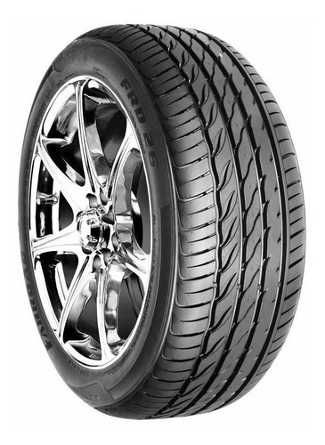 2 Llantas 215/50r17 95w Farroad Frd26