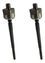 Comprar Set Terminales Interiores 555 Nissan Urvan 4 Cil 3.0l 02\u002F12
