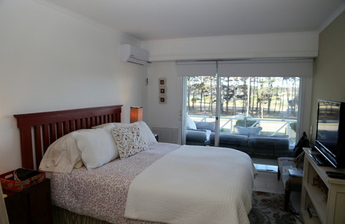Apartamentos Venta 2 Dormitorios La Barra