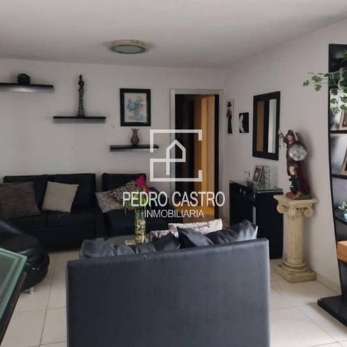 Imagen 2 de 6 de Pedro Castro Inmobiliaria Vende Apartamento En Conjunto Residencial Los Rios Puerto Ordaz #@pedro_castroj #zonacentrica #bienesyraices #somosinmobiliaria