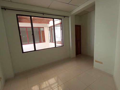 Imagen 12 de 22 de Alquiler Apartamento Alta Suiza, Manizales