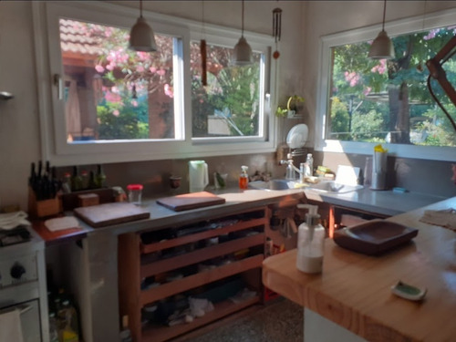 Imagen 12 de 20 de Casas Quinta - Venta