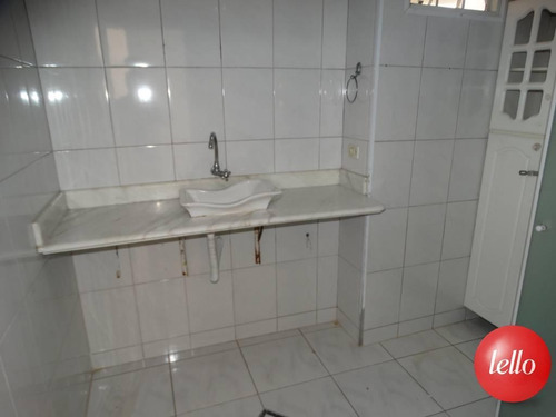 Imagem 14 de 30 de Comercial - Ref: 59729
