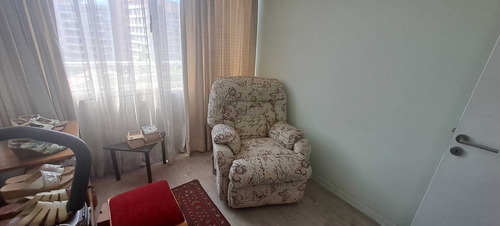 Linda Vista/3dorm2baños/piscina/estc.bodega (77808)