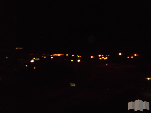 Imagen 11 de 27 de A Metros De La Playa