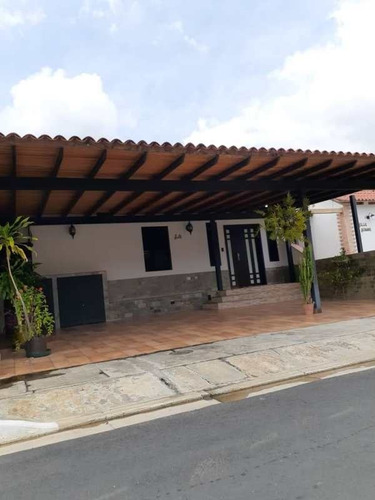 Imagen 13 de 16 de Casa En Conj. Res. Villas De Alcala, La Cumaca. Código: Phc-153