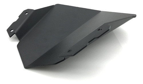 Tacómetro De Parabrisas De Motocicleta Para Mt-15 Mt15 2020