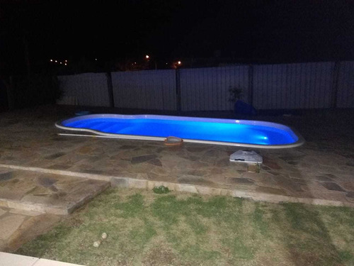 Chácara Em Salto De Pirapora Dentro Do Portal