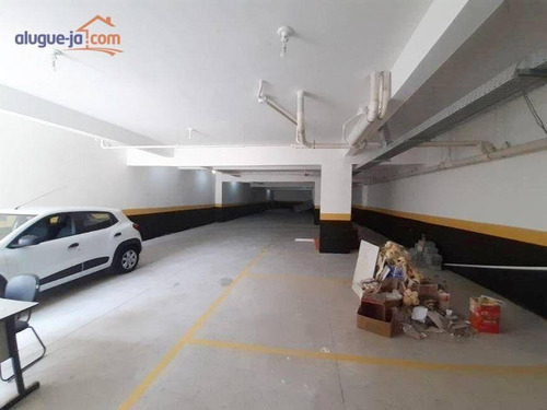 Imagem 11 de 11 de Apartamento, Vender, Zona Leste, Vila Formosa, 2 Dorm, - Ap14929