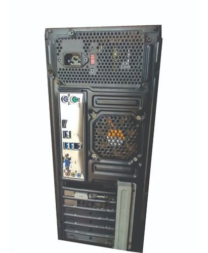 Imagem 2 de 3 de Cpu I3
