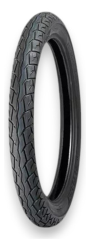 Pneu Moto Dianteiro 80/100-18tt 47p Levorin Matrix